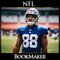 BookMaker.eu